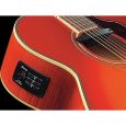 Ibanez SGE130-VS Westerngitarre Vintage Sunburst Thumbnail 2