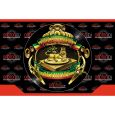 Ortofon Banner DJ 120x80cm Stoff Thumbnail 1