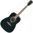 Ibanez V50NJP-BK Jam Pack Westerngitarre Thumbnail 2