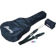 Ibanez V50NJP-BK Jam Pack Westerngitarre Thumbnail 3