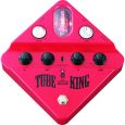 Ibanez TK999HT Tube King Thumbnail 1