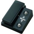 Ibanez IFC2 2-fach Fußschalter Thumbnail 1