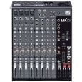 LD-Systems LAX 12D  12-Kanal Mixer mit DSP Thumbnail 2