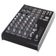 LD-Systems LAX 6   6-Kanal Mixer Thumbnail 1