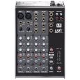 LD-Systems LAX 6   6-Kanal Mixer Thumbnail 2