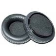 Sennheiser Ohrpolster EH-1430/HD-433/HD-435/HD-60TV (Paar) Thumbnail 1