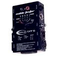 Sirus Kabel Tester CXT 10 Thumbnail 1