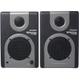 Alesis M1 Active 320 USB (Paar) Thumbnail 1