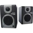 Alesis M1 Active 320 USB (Paar) Thumbnail 2