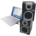 Alesis M1 Active 320 USB (Paar) Thumbnail 4