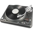 Vestax PDX 3000 Mix Thumbnail 1