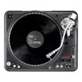 Vestax PDX 3000 Mix Thumbnail 2