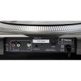 Vestax PDX 3000 Mix Thumbnail 3