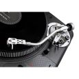 Vestax PDX 3000 Mix Thumbnail 6