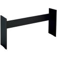 Yamaha L 85 schwarz Thumbnail 1