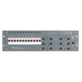 Ultralite D 1225 Pro Dimmer Analog/DMX 512 Harting Thumbnail 1