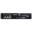 Numark Fit for Sound Thumbnail 3
