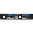 American Audio SDJ1 - Dual SD Card Player Thumbnail 1