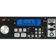 American Audio SDJ1 - Dual SD Card Player Thumbnail 2