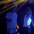 American DJ UV-PANEL HQ inkl. Leuchtmittel Thumbnail 2