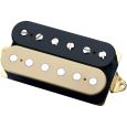 Dimarzio DP 155 The Tone Zone Zebra Thumbnail 1