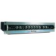 TecAmp Performer 600 Thumbnail 1