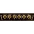 TecAmp Performer 600 Thumbnail 5