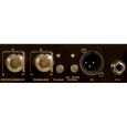 TecAmp Performer 600 Thumbnail 6