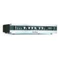 TecAmp Tiger 600 Topteil 600W Thumbnail 1