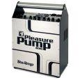 TecAmp Pleasure Pump 400W Thumbnail 1