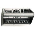 TecAmp Pleasure Pump 400W Thumbnail 2