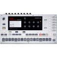 Elektron Monomachine SFX-60 MK1 B-Ware Thumbnail 1