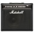 ベース Marshall MB60 60W Marshall MB60: Is it a Good Match for your Music Taste?