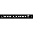 Marshall MB60 Bass Combo Thumbnail 2