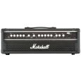 Marshall MB450H Bass Topteil Thumbnail 1