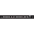 Marshall MB450H Bass Topteil Thumbnail 2