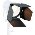 ARRI ARRILITE 800 4-fach Flügeltor Thumbnail 1
