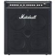 Marshall MB4410 Bass Combo Thumbnail 1
