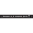 Marshall MB4410 Bass Combo Thumbnail 2