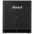 Marshall MBC410 Bassbox Thumbnail 1