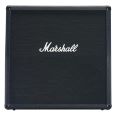 Marshall MC 412A Gitarrenbox Thumbnail 1