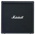 Marshall MC 412B Gitarrenbox Thumbnail 1
