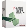Steinberg WaveLab Essential 6 Thumbnail 1