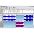 Steinberg WaveLab Essential 6 Thumbnail 2