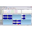 Steinberg WaveLab Essential 6 Thumbnail 3