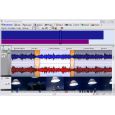 Steinberg WaveLab Essential 6 Thumbnail 4