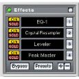 Steinberg WaveLab Essential 6 Thumbnail 5