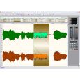 Steinberg WaveLab Essential 6 Thumbnail 6