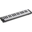 Walther Melodica inkl. Etui mit Tragegurt schwarz Thumbnail 2