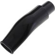 Walther Melodica inkl. Etui mit Tragegurt schwarz Thumbnail 11